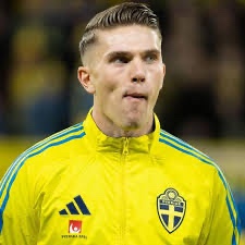 Gyökeres