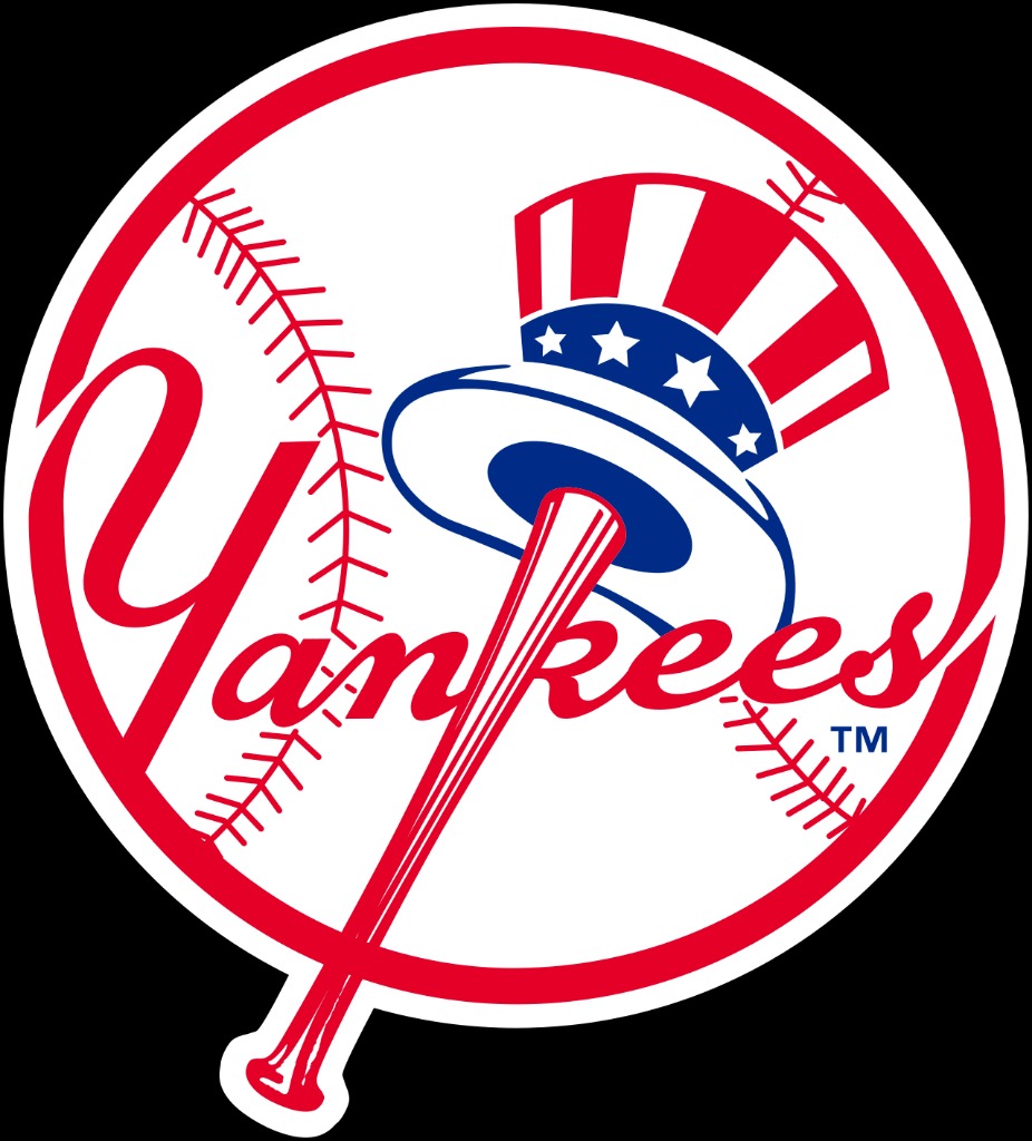 the yankees