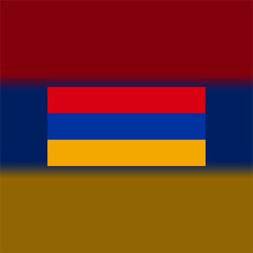 armenia