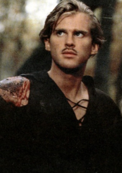 cary elwes