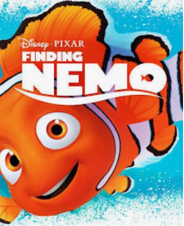 2003