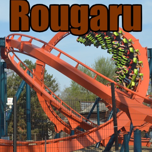 Rougarou