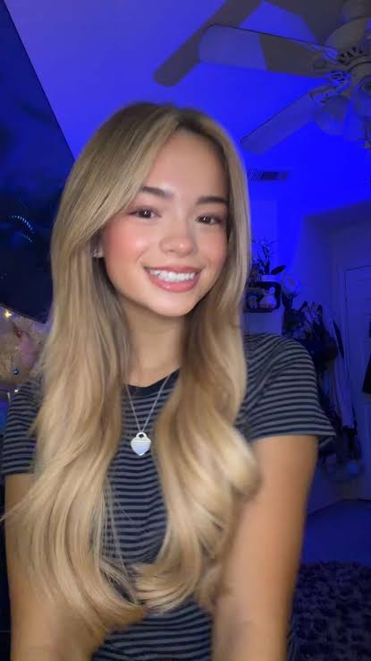 Preslee