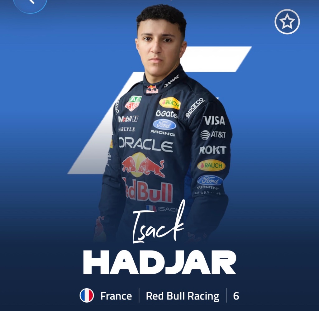 Hadjar