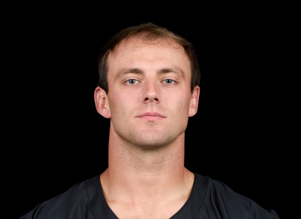 Brock Bowers