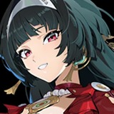Ranking item