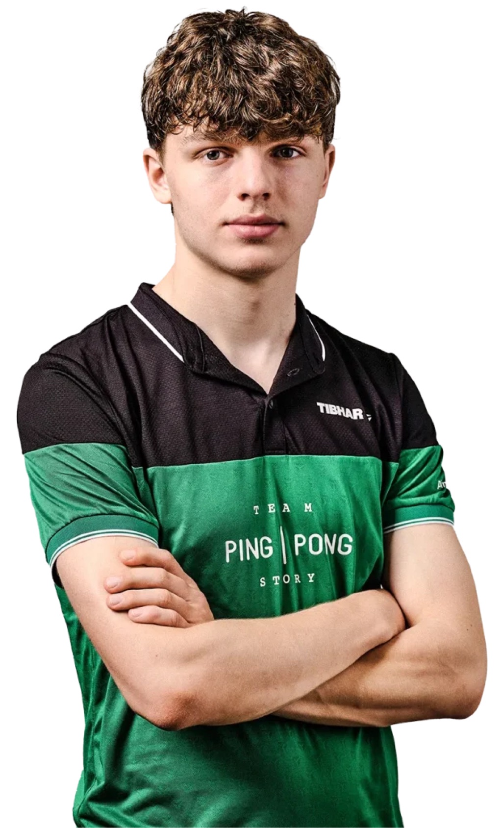Numa Ulrich