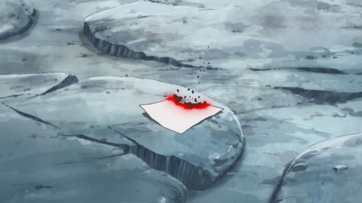 Ace Vivre card erlischt