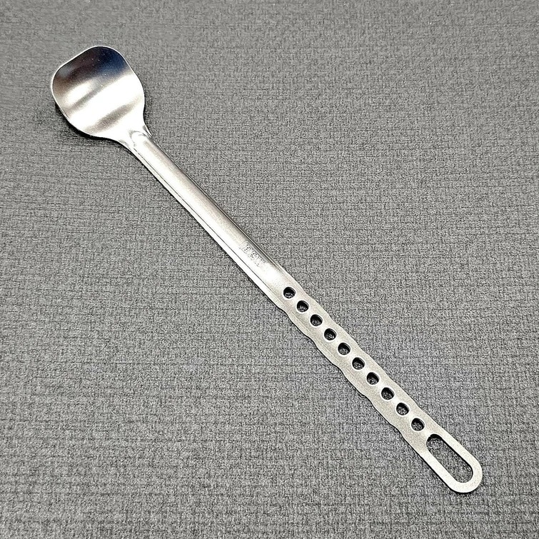 spoon 6