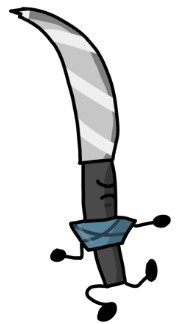Katana