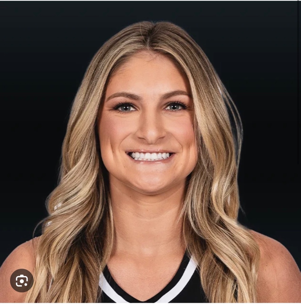 Jacy Sheldon