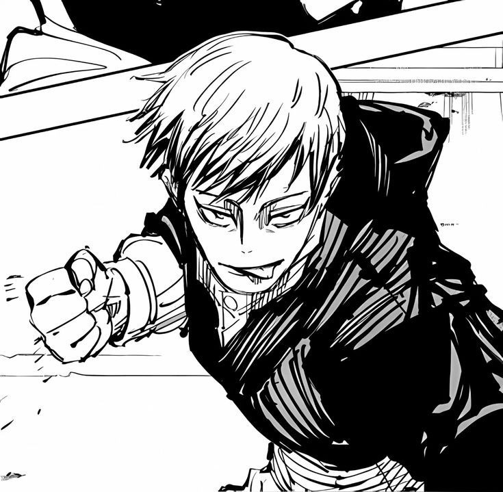 Naoya