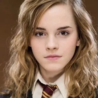 Hermione