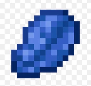 Lapis