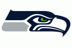 seahawks