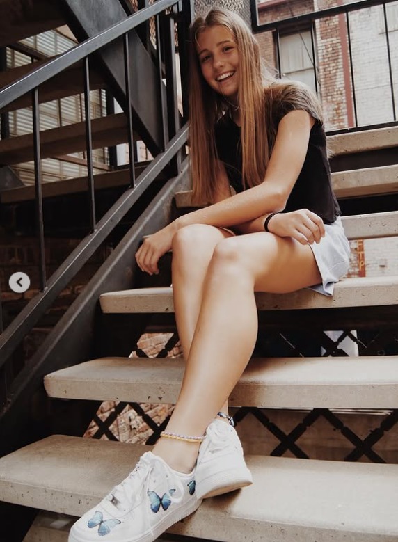 Kalli
