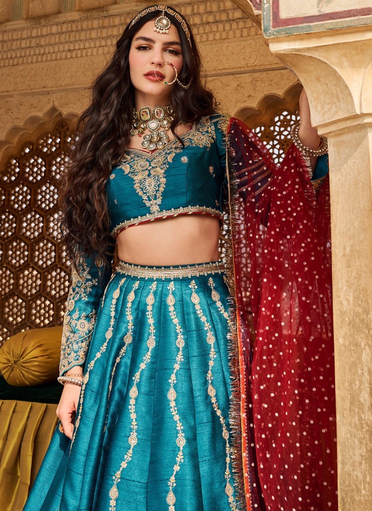 Indian