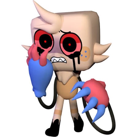 Goob