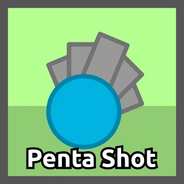 Ranking item