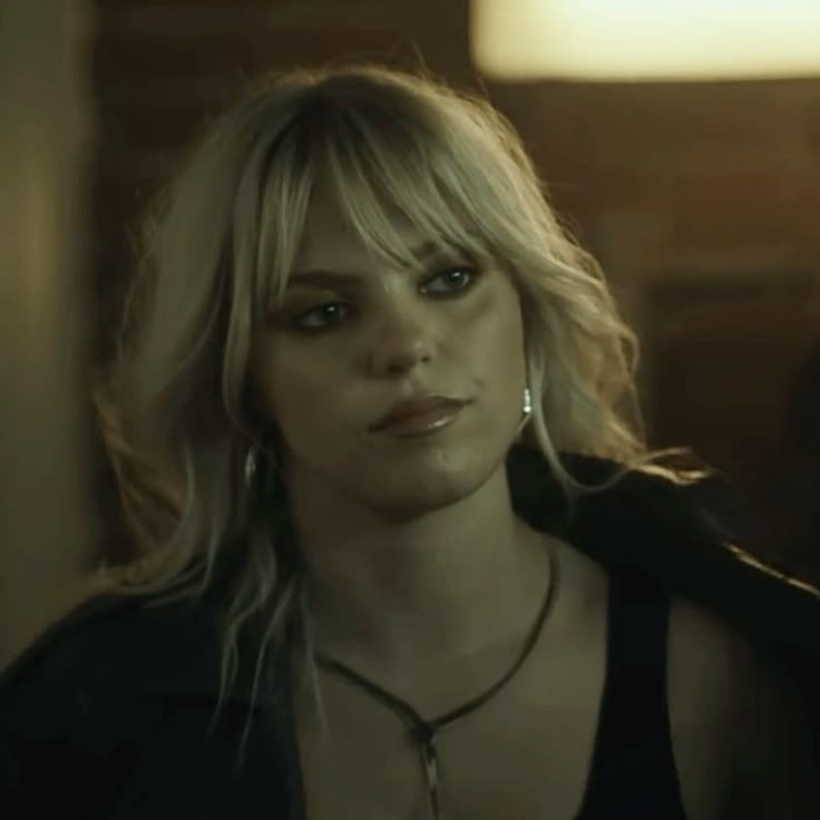 Renee Rapp