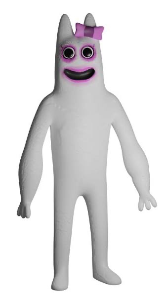 Banbalina