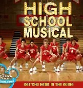 Get'cha Head In The Game