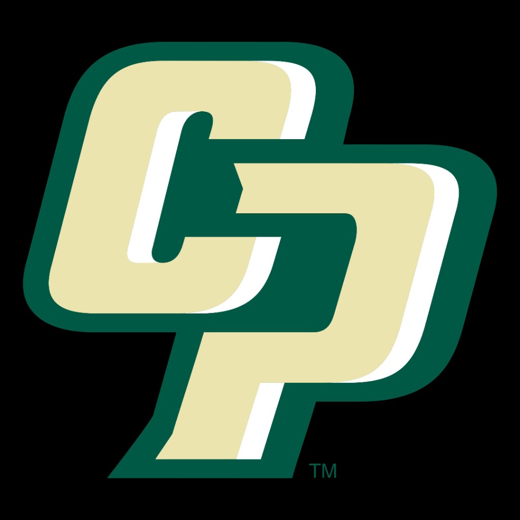 CAL POLY