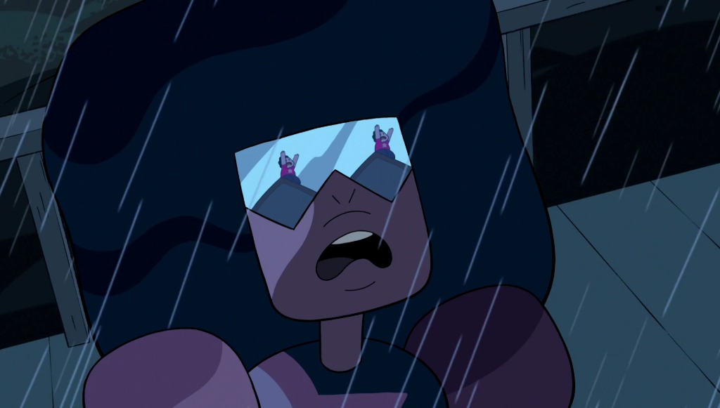 Future Vision