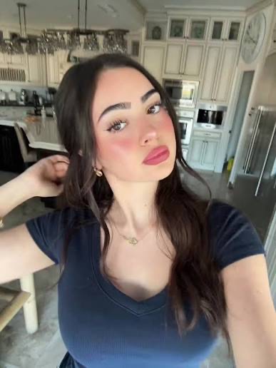 Sophie