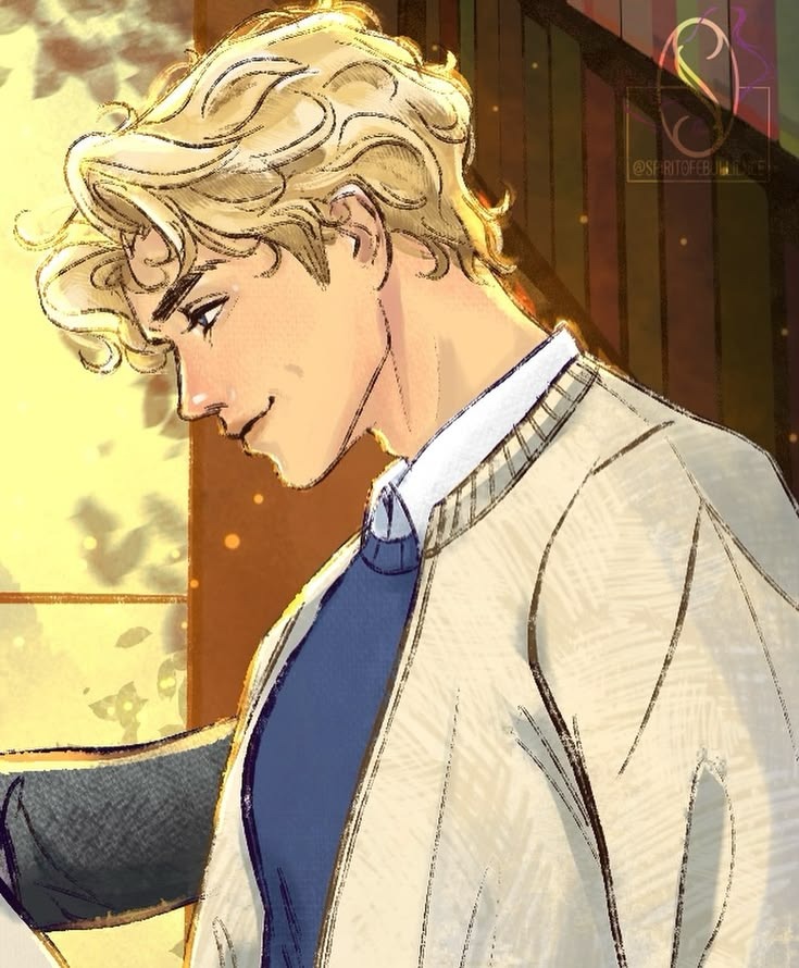 Grayson Hawthorne