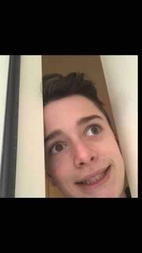 Noah