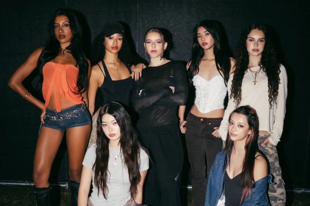 gabriela (ft young miko)