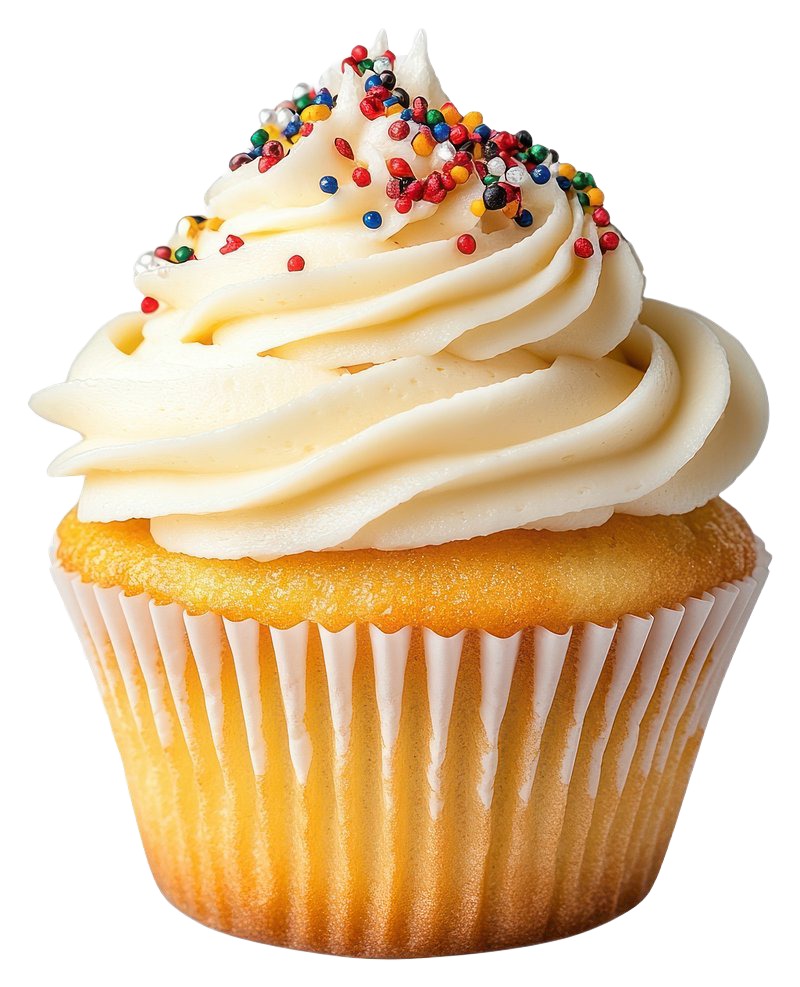 Cupcake