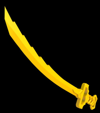 keytana