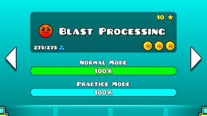 bp