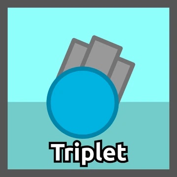 Ranking item