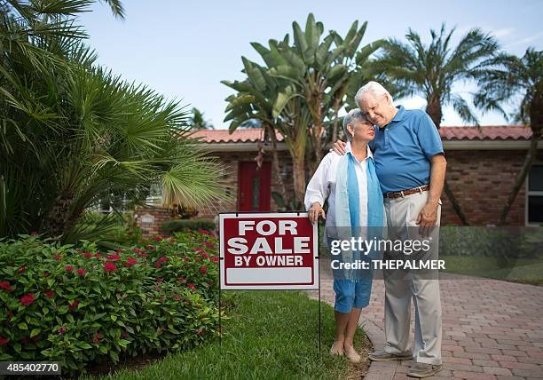 Tell you how hard they had to work to buy their house