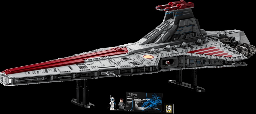 Venator