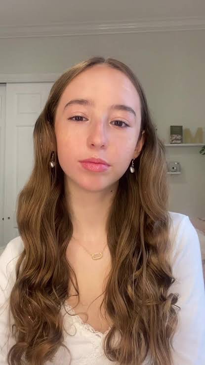 Mel