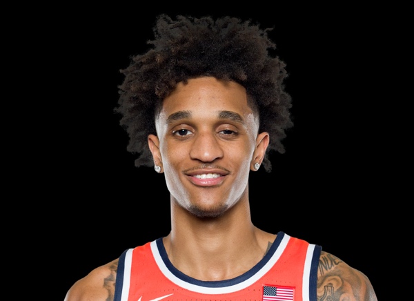 Sadiq White