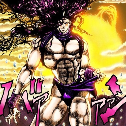 Kars