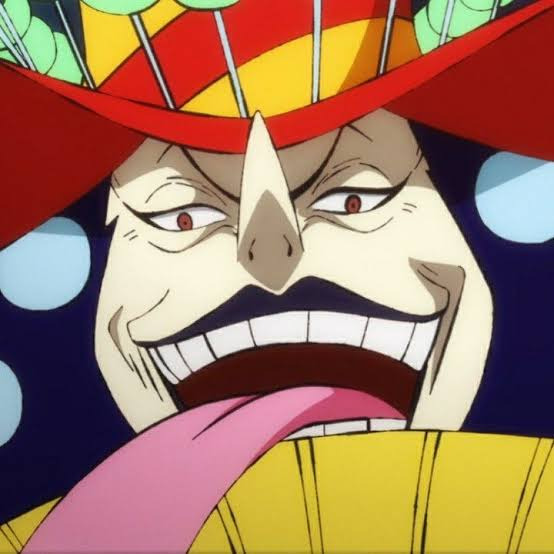 Perospero