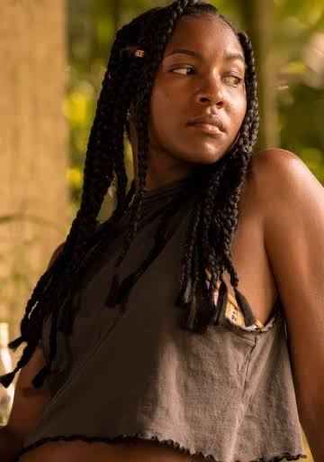Cleo