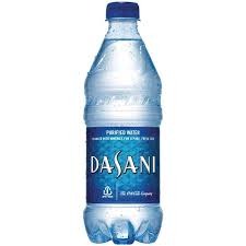 dasani