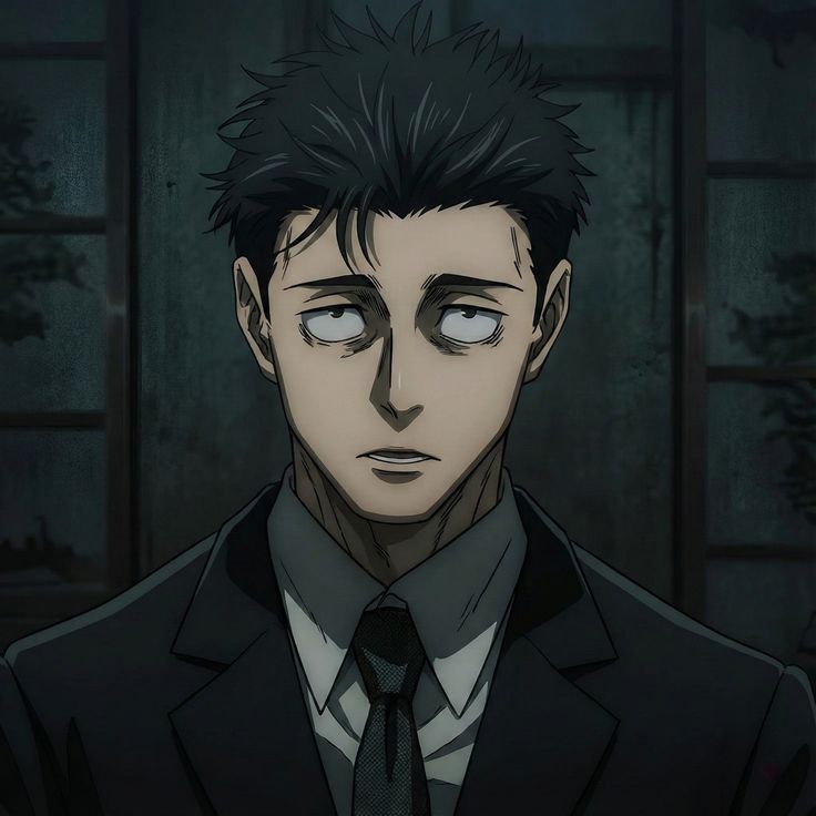 Higurama