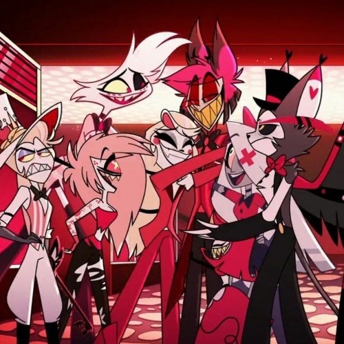 Finale