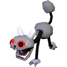 Pebble