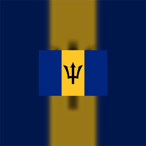 barbados
