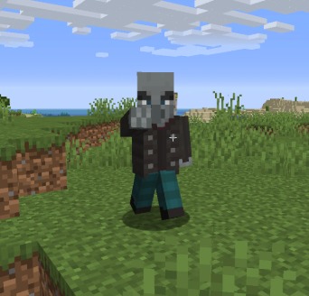Vindicator