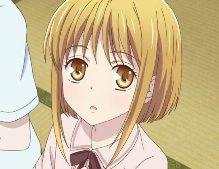 Kisa Sohma